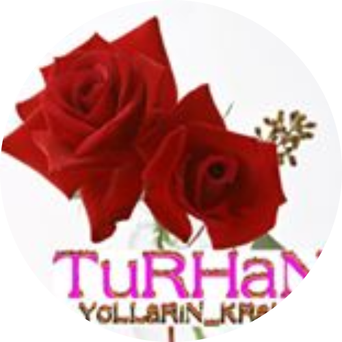 __yollarin_krali__