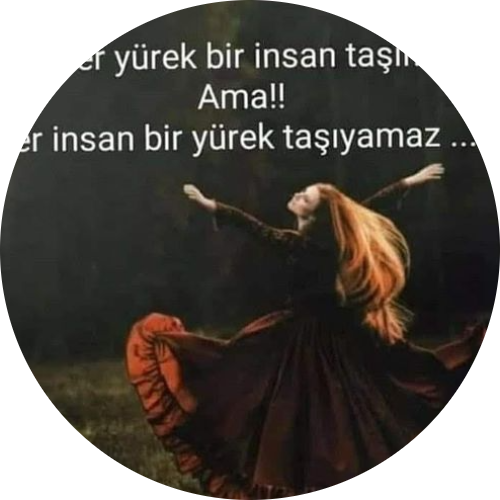 Gülnihal