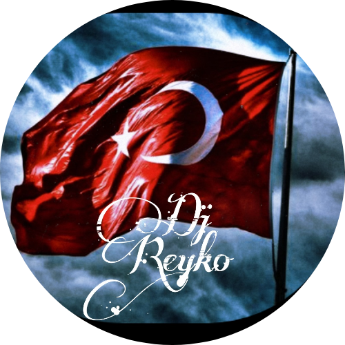 DJ_REYKO-